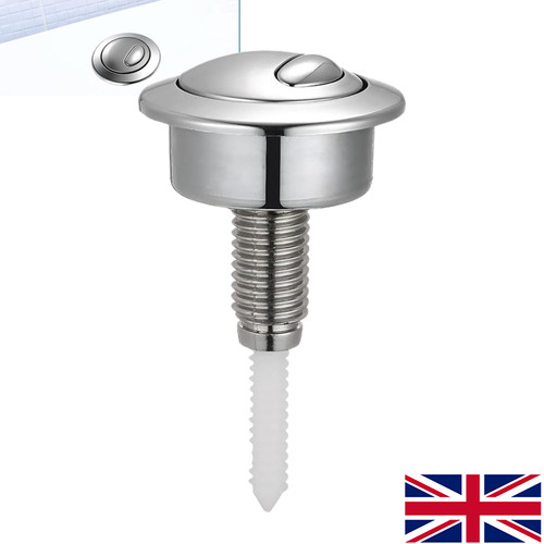 For siamp optima toilet - for, 49