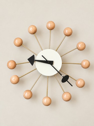 Vitra george nelson - vitra,