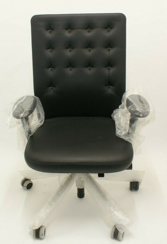 Vitra trim chair - id,