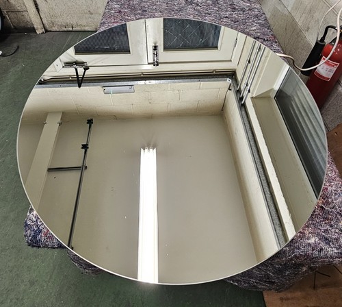 Tl2690 vitra 62576 equal - 62576,