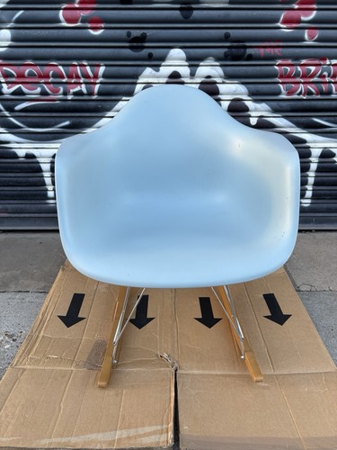 Vitra eames rar - vitra,