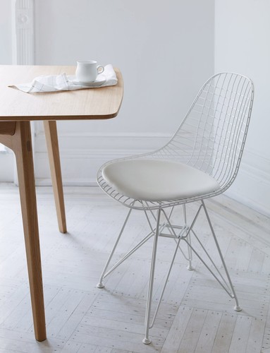 Inspired eames vitra pair - inspired,