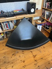 Coconut Lounge Chair designed