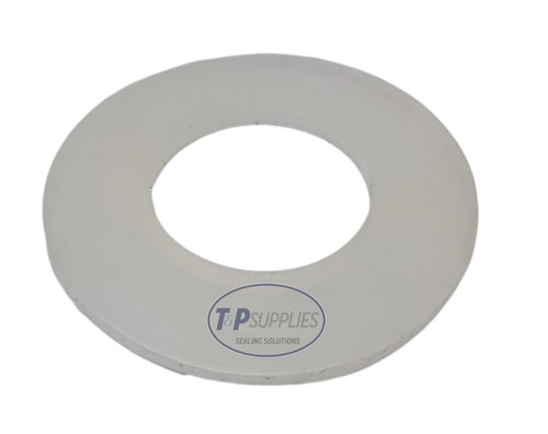 Geberit ideal standard kohler - standard,