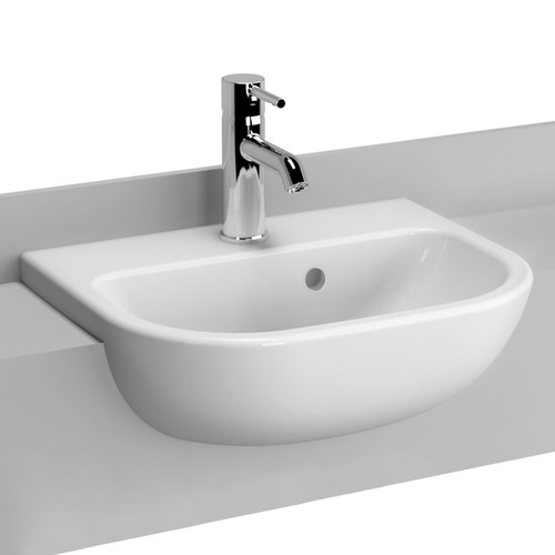 Vitra s20 semi - vitra,