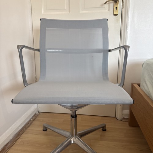 Vitra eames icf - vitra,