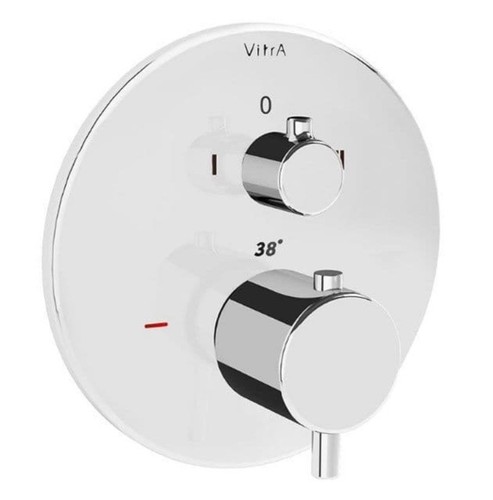 Vitra origin built - vitra, built-in