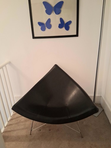 Vitra george nelson coconut - vitra,