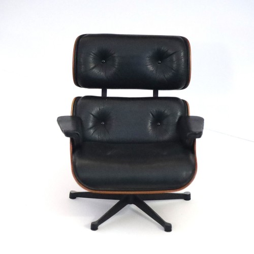 Vitra design museum eames - design,