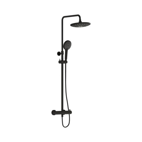 Vitra aquaheat bliss - vitra, 240