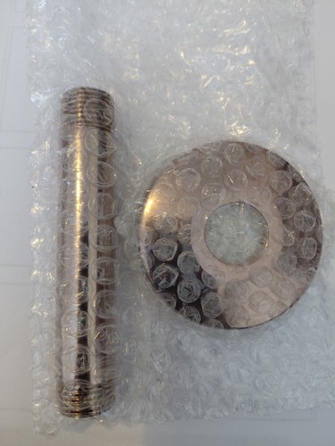 Vitra connection pipe - vitra,