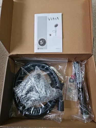 Vitra origin pure - vitra,