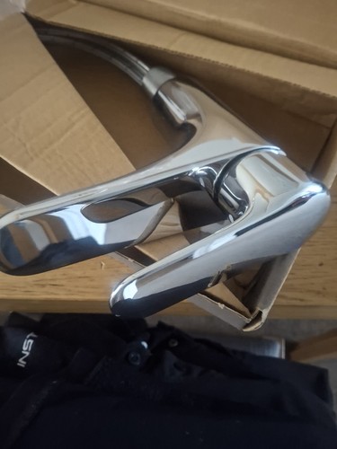 Vitra root bsdi mono - r,