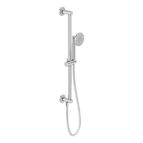 Vitra origin classic slide - origin,