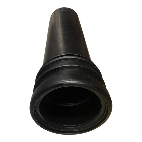 Vitra 436448yp straight - vitra,