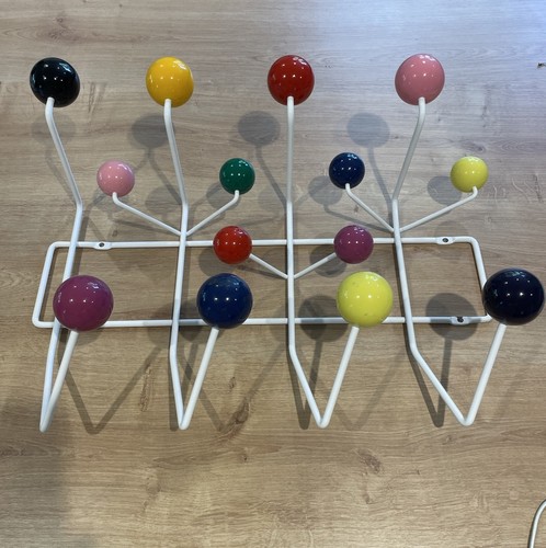 Vitra hang all coat - -,
