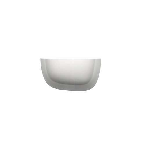 Vitra corniches shelf small - corniches,