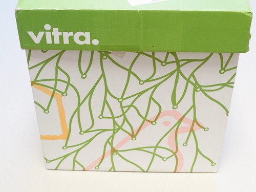 Vitra algue room devider - algue,,
