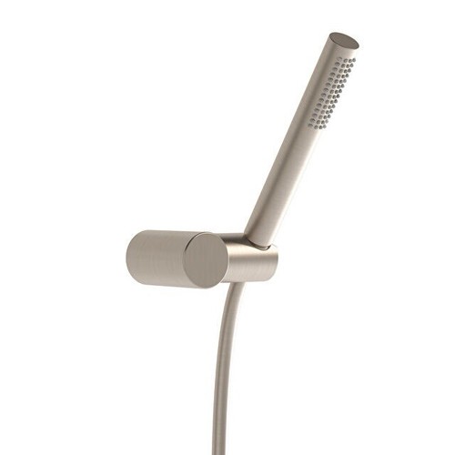 Vitra origin handshower set - vitra,