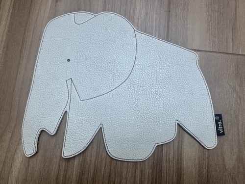 Designer vitra white - vitra,