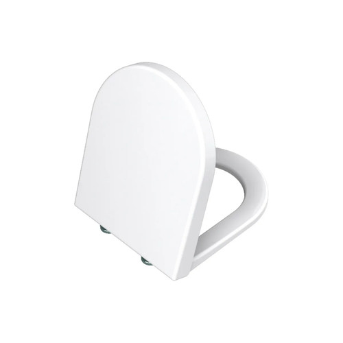 Vitra s50 soft - s50, toilet
