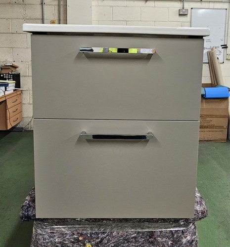 Tl2732 vitra 67856 - tl2732,