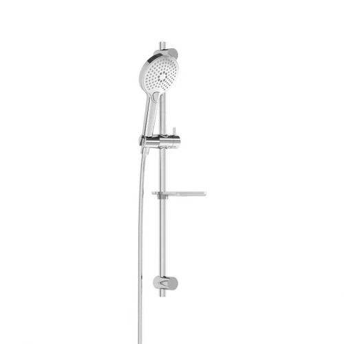 Vitra bliss adjustable - vitra, shower