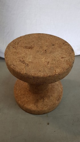 Vitra jasper morrison model - morrison,