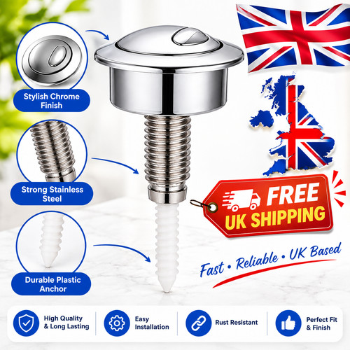 For siamp optima - for,