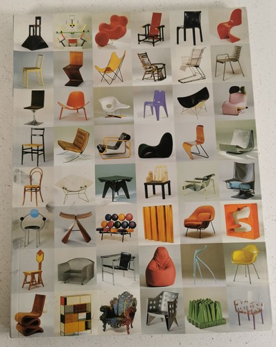100 masterpieces from the - 100,