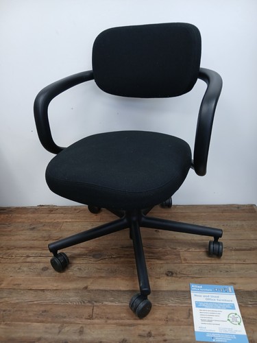 Vitra allstar task - vitra,