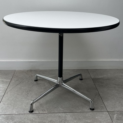 Genuine charles eames contract - charles,