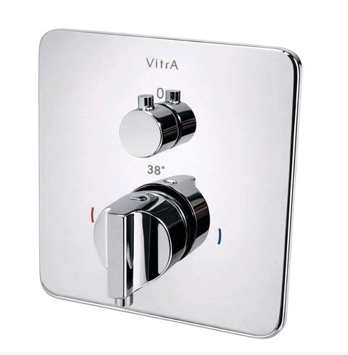 Vitra suit a42291vuk built - suit, built-in