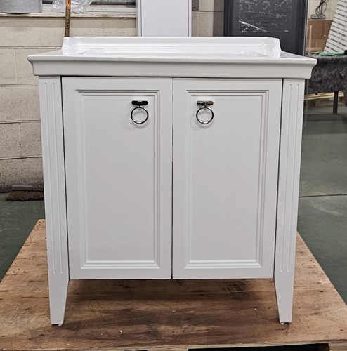 Tl2789 vitra 62153 - vitra,