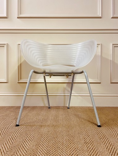 Vitra ron arad - ron, chair