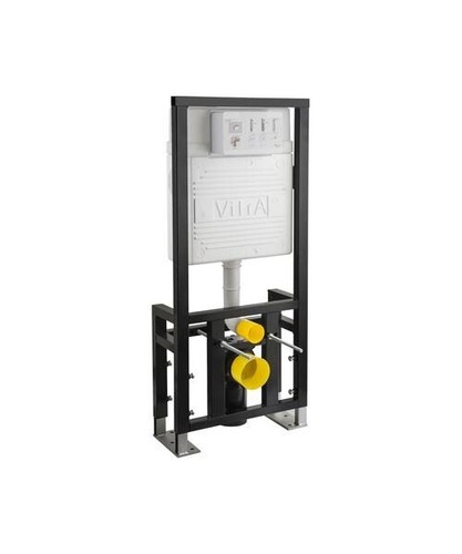 Vitra 742 4800 - vitra, cist
