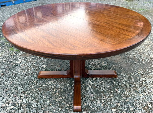 Mid century danish - mid,