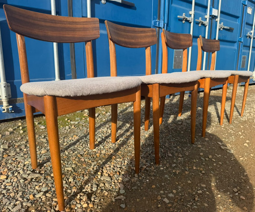 Vintage retro mid century - retro,
