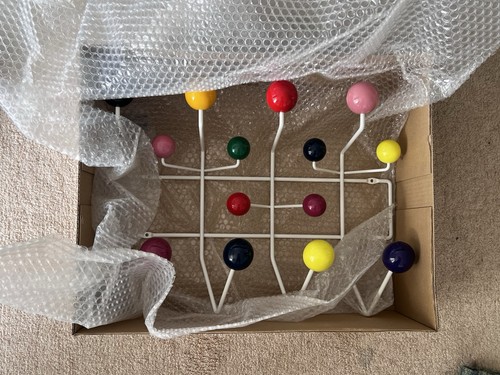 Vitra hang all rack - rack,