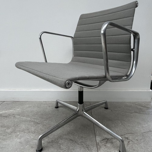 Genuine charles eames - charles,