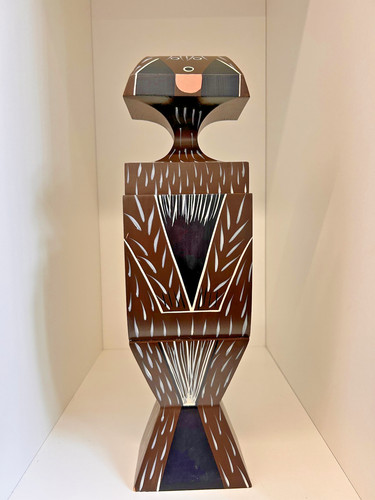 Vitra alexander girard - alexander,