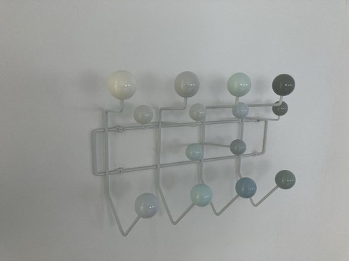 Vitra hang all - -,