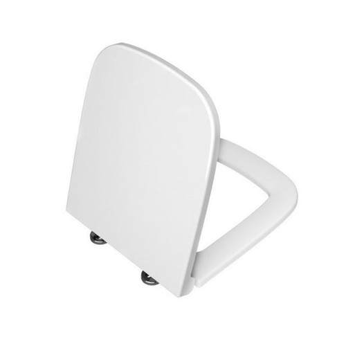 Vitra s20 replacement - vitra, wc