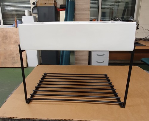 Tl1795 vitra 64082 - tl1795,