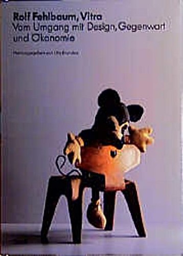 Vitra vom umgang mit - vitra:,