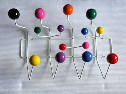 Vitra hang all - vitra,