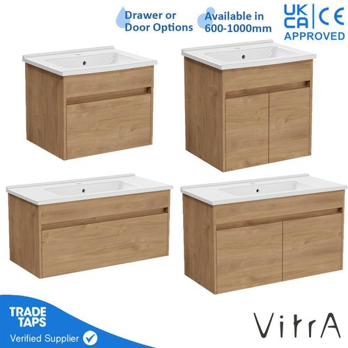 Vitra golden oak - vitra, unit