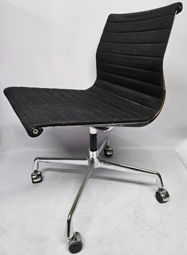 Vitra charles eames group - vitra,