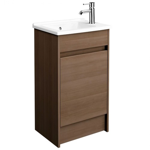 Vitra s50 floor standing - vitra,