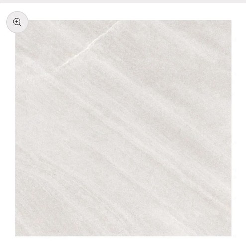 Vitra cardostone 800x800 - cardostone,